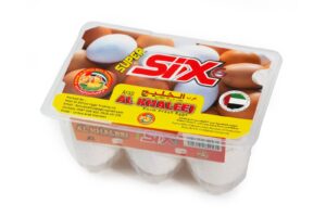 Egg product thumbnail 5